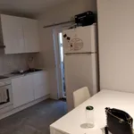 Rent 3 bedroom apartment in Valladolid