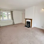 Rent 2 bedroom house in South East England