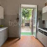 Rent 3 bedroom apartment of 70 m² in Anzio