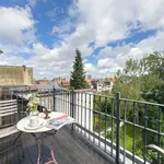 Rent 1 bedroom apartment in Uccle