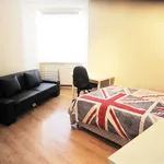 Rent 1 bedroom flat in London