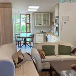 Rent 3 bedroom apartment in madrid