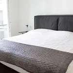 Miete 4 Schlafzimmer wohnung von 145 m² in Berlin