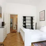 Rent a room in berlin