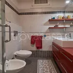 Rent 3 bedroom apartment of 120 m² in Pernumia