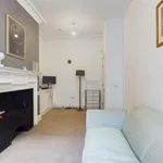 Rent 2 bedroom apartment in Newcastle upon Tyne