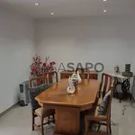 Alugar 2 quarto casa de 180 m² em Vila do Conde