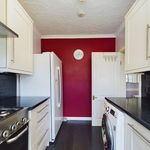 Rent 3 bedroom house in Scotland