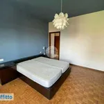 Rent 2 bedroom apartment of 120 m² in Milan