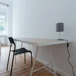 Rent a room of 111 m² in berlin