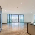 Rent 3 bedroom apartment in London