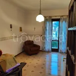 Rent 5 bedroom apartment of 120 m² in Gragnano