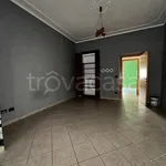 Rent 3 bedroom apartment of 70 m² in Savigliano