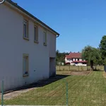 Rent 5 bedroom house of 105 m² in Citers