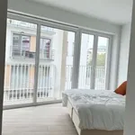 Appartement de 89 m² avec 2 chambre(s) en location à brussels