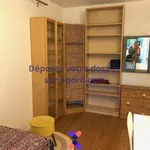 Appartement de 12 m² avec 4 chambre(s) en location à Lyon