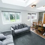 Rent 5 bedroom house in Leeds