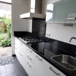 Rent 4 bedroom house of 144 m² in Boxtel