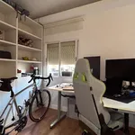 Studio of 49 m² in barcelona