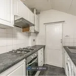 Terraced house to rent in Alpine Street, Reading RG1