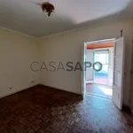 Rent 2 bedroom apartment of 55 m² in Lisbon