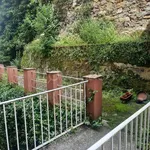 Rent 6 bedroom apartment of 110 m² in Genova