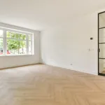 Huur 3 slaapkamer appartement van 115 m² in Amsterdam