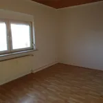 Rent 2 bedroom apartment of 50 m² in Teutschenthal