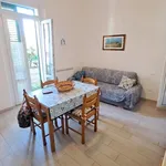 Rent 2 bedroom apartment of 50 m² in Rosignano Marittimo