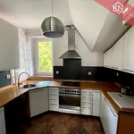 Rent 3 bedroom house of 95 m² in Częstochowa