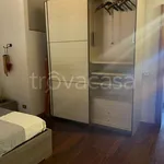 Rent 1 bedroom apartment of 46 m² in Rho