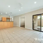 Rent 3 bedroom house in  Magill SA 5072                        