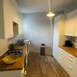 Studio van 68 m² in brussels