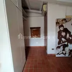 Rent 1 bedroom apartment of 30 m² in Catania