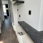 Rent 4 bedroom apartment of 80 m² in Den Haag