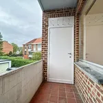  appartement avec 2 chambre(s) en location à Drogenbos