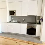 Alugar 2 quarto apartamento de 72 m² em lisbon