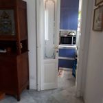 Rent 3 bedroom apartment of 80 m² in Parma