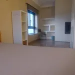 Rent 5 bedroom apartment in Lisbon