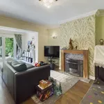 Rent 3 bedroom house in East Of England