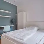 Rent a room in berlin