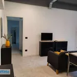 Affitto 2 camera appartamento di 50 m² in Lecco