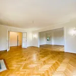 Rent 4 bedroom apartment of 195 m² in Sint-Lambrechts-Woluwe