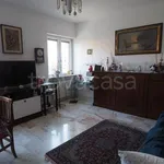 Rent 3 bedroom apartment of 89 m² in Trieste