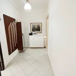 Rent 3 bedroom apartment of 100 m² in Αχαΐα