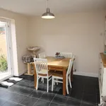 Rent 4 bedroom house in East Suffolk