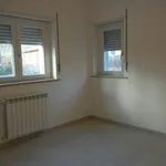 Rent 1 bedroom house in L'Aquila