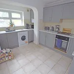 Rent 2 bedroom apartment in Cardiff