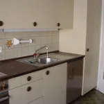 Miete 1 Schlafzimmer wohnung in Basel