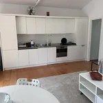 Rent 2 bedroom house of 50 m² in Roma